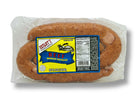 Bryant's Smoked Sausage Pick-6 Variety Pack