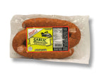 Bryant's Smoked Sausage Pick-6 Variety Pack