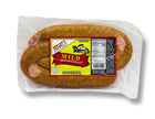 Bryant's Smoked Sausage Pick-6 Variety Pack