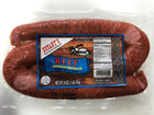 Bryant's Smoked Sausage Pick-6 Variety Pack