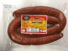 Bryant's Smoked Sausage Pick-6 Variety Pack